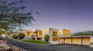 2131 E BETHANY HOME Road, Phoenix, AZ 85016