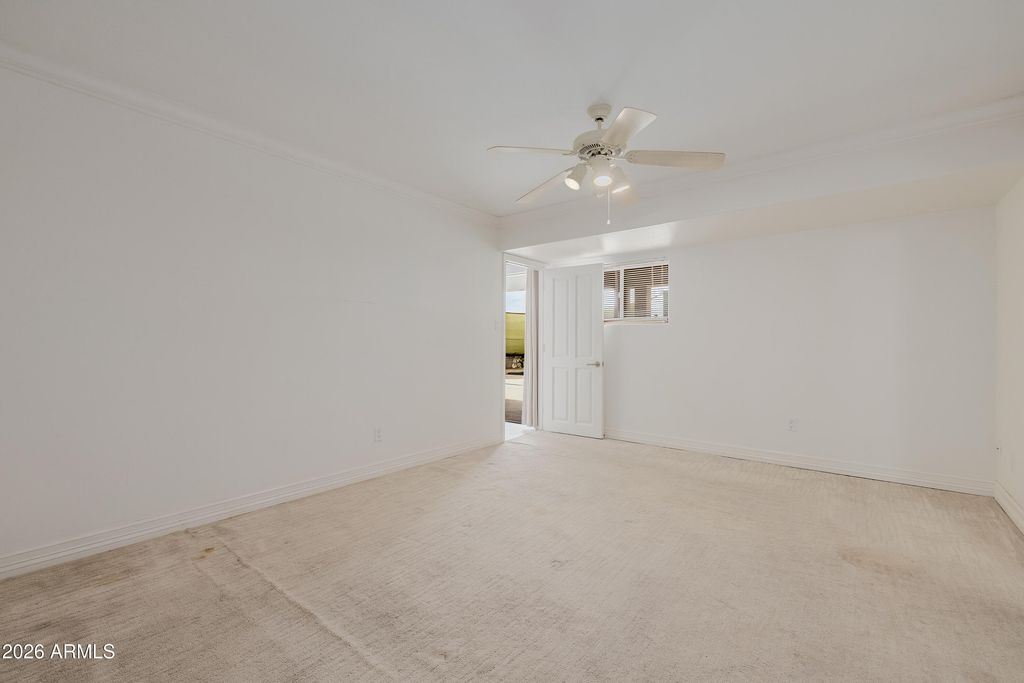 Image 53 of property listing at 2131 E BETHANY HOME Road, Phoenix, AZ 85016