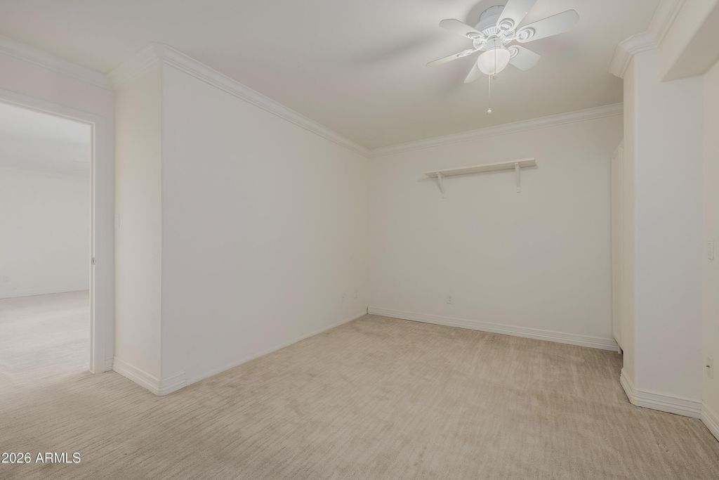 Image 57 of property listing at 2131 E BETHANY HOME Road, Phoenix, AZ 85016