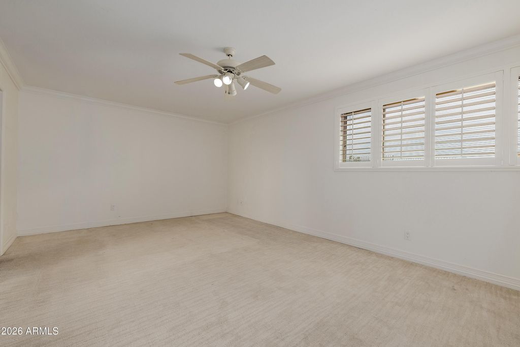 Image 59 of property listing at 2131 E BETHANY HOME Road, Phoenix, AZ 85016