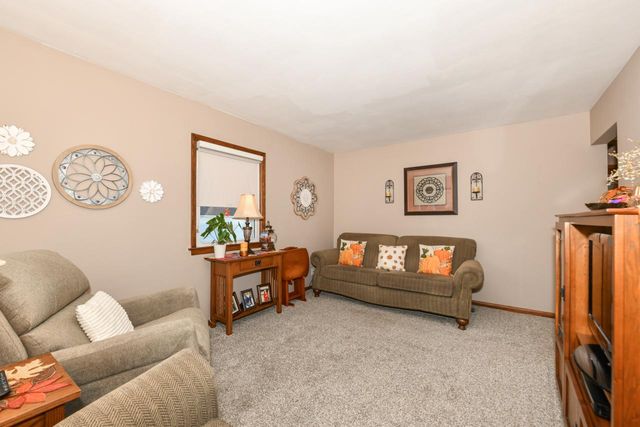 3613 S 24th STREET, Milwaukee, WI 53221