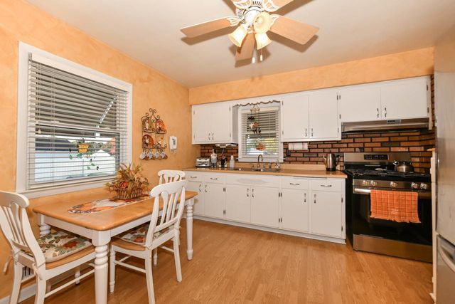 3613 S 24th STREET, Milwaukee, WI 53221