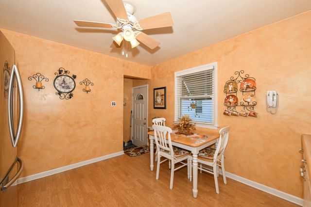 3613 S 24th STREET, Milwaukee, WI 53221