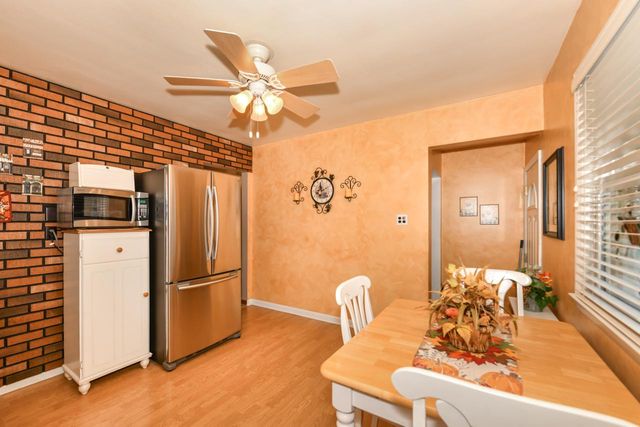 3613 S 24th STREET, Milwaukee, WI 53221