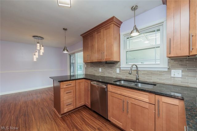 23537 David Drive, North Olmsted, OH 44070