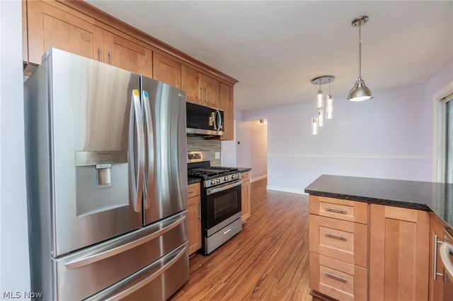 23537 David Drive, North Olmsted, OH 44070