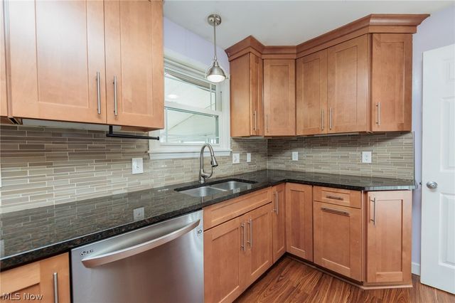 23537 David Drive, North Olmsted, OH 44070