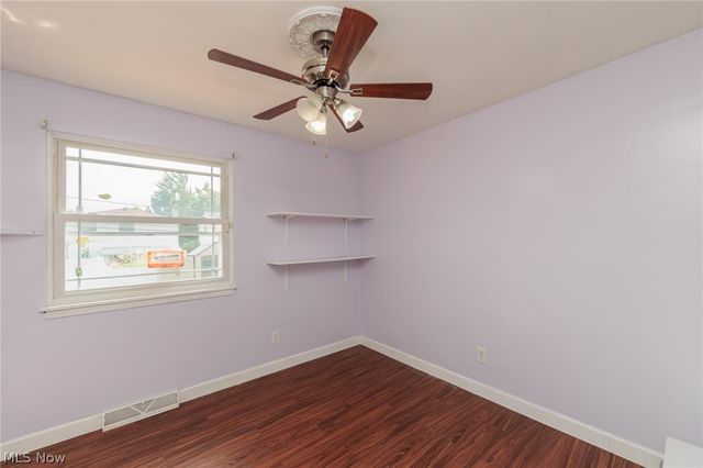 23537 David Drive, North Olmsted, OH 44070