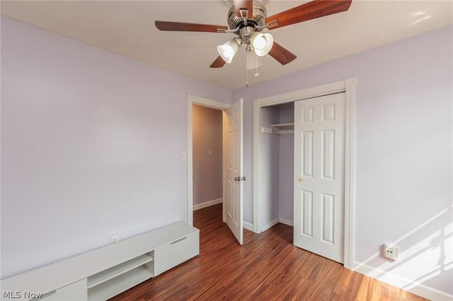 23537 David Drive, North Olmsted, OH 44070
