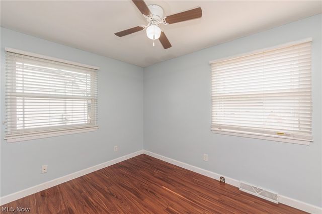 23537 David Drive, North Olmsted, OH 44070