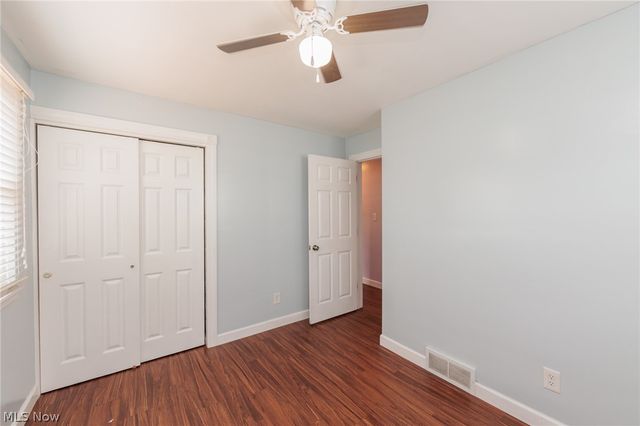 23537 David Drive, North Olmsted, OH 44070