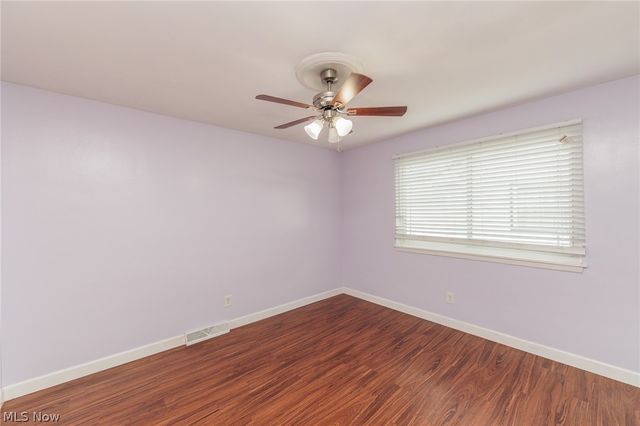 23537 David Drive, North Olmsted, OH 44070