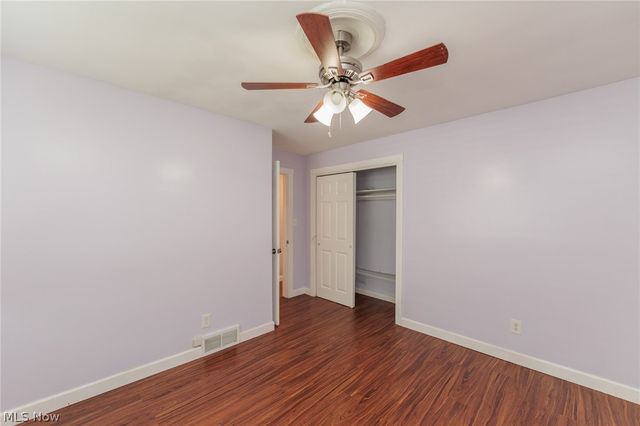 23537 David Drive, North Olmsted, OH 44070