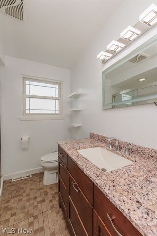 23537 David Drive, North Olmsted, OH 44070