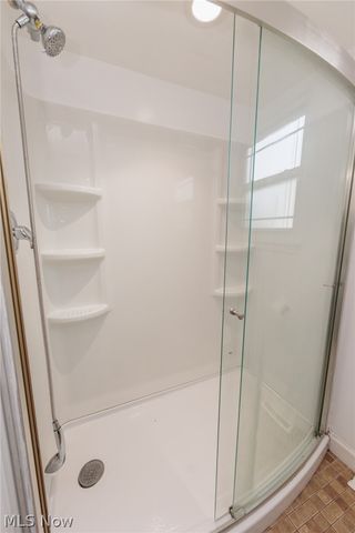 23537 David Drive, North Olmsted, OH 44070