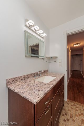 23537 David Drive, North Olmsted, OH 44070