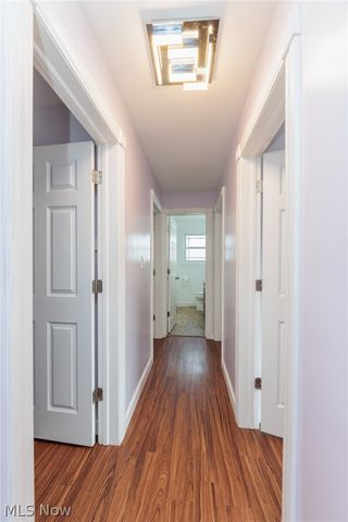23537 David Drive, North Olmsted, OH 44070