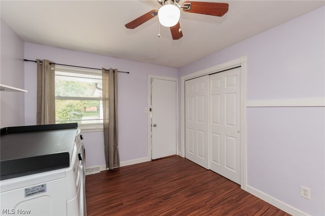 23537 David Drive, North Olmsted, OH 44070