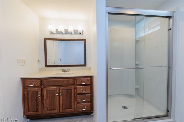 23537 David Drive, North Olmsted, OH 44070