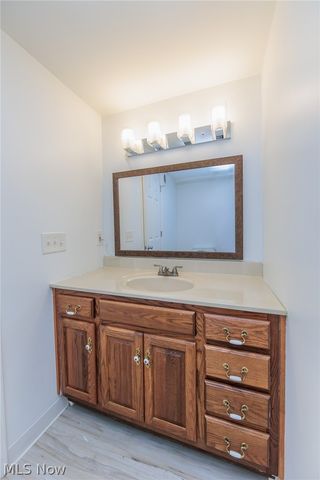 23537 David Drive, North Olmsted, OH 44070