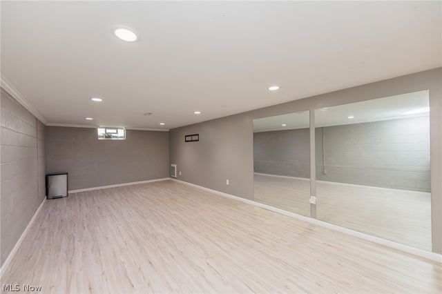 23537 David Drive, North Olmsted, OH 44070