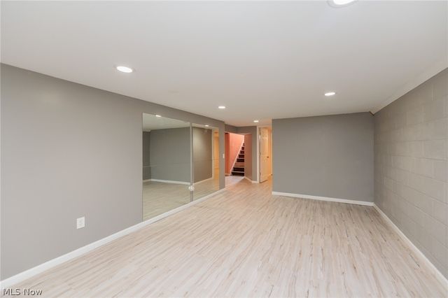 23537 David Drive, North Olmsted, OH 44070