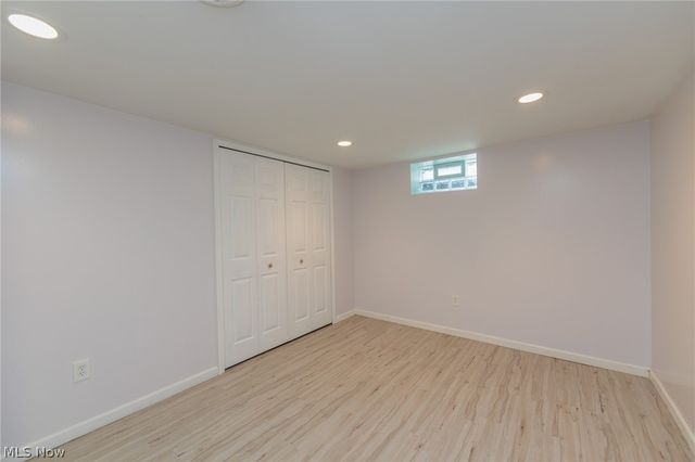 23537 David Drive, North Olmsted, OH 44070