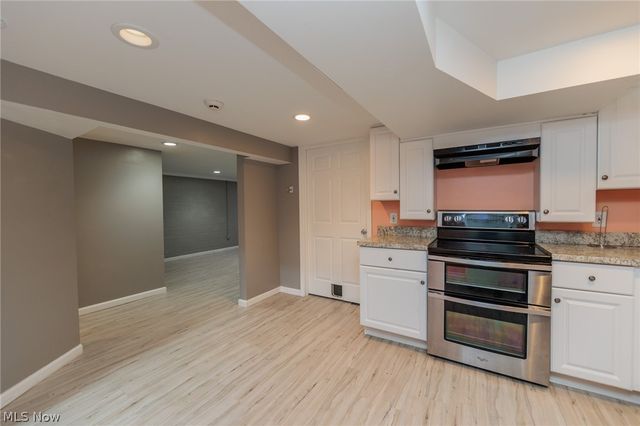 23537 David Drive, North Olmsted, OH 44070