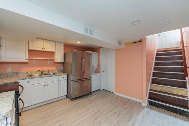 23537 David Drive, North Olmsted, OH 44070