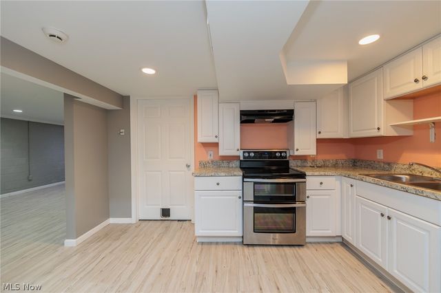 23537 David Drive, North Olmsted, OH 44070