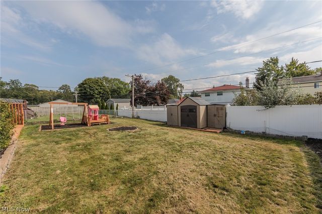 23537 David Drive, North Olmsted, OH 44070