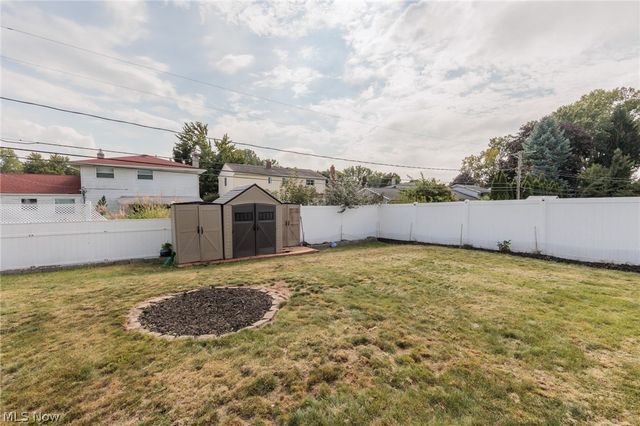 23537 David Drive, North Olmsted, OH 44070