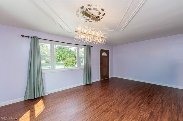 23537 David Drive, North Olmsted, OH 44070