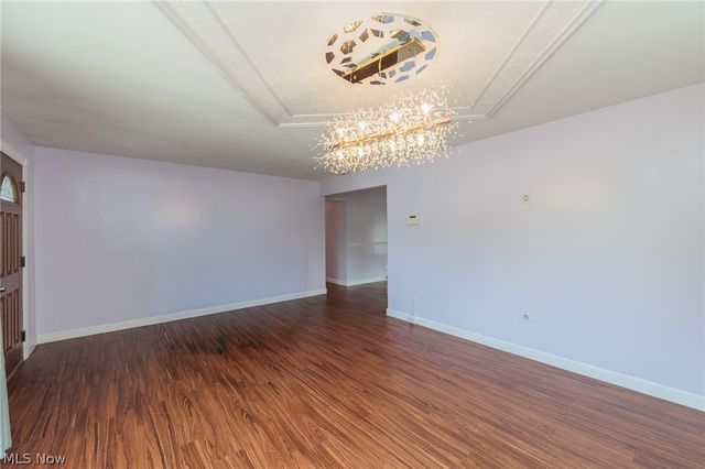23537 David Drive, North Olmsted, OH 44070