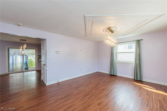 23537 David Drive, North Olmsted, OH 44070