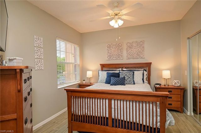 15655 Ocean Walk CIR # 205, Fort Myers, FL 33908