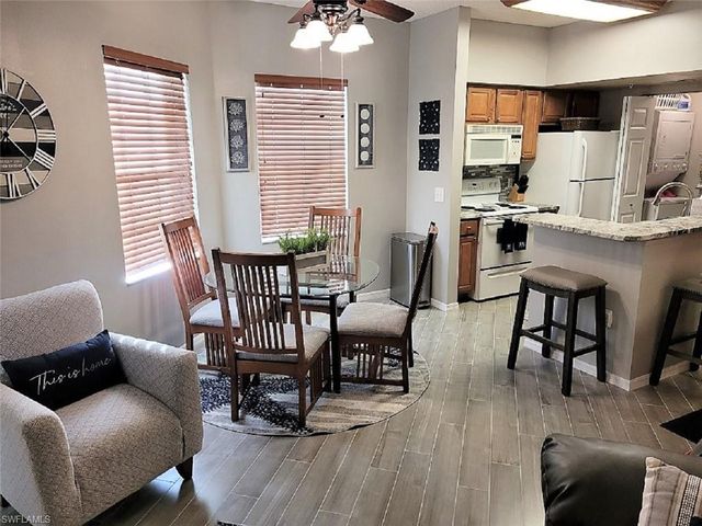 15655 Ocean Walk CIR # 205, Fort Myers, FL 33908