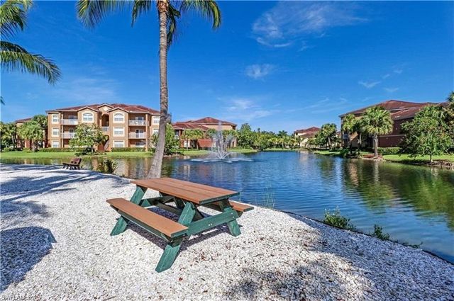 15655 Ocean Walk CIR # 205, Fort Myers, FL 33908