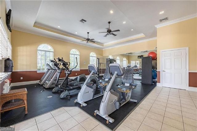 15655 Ocean Walk CIR # 205, Fort Myers, FL 33908