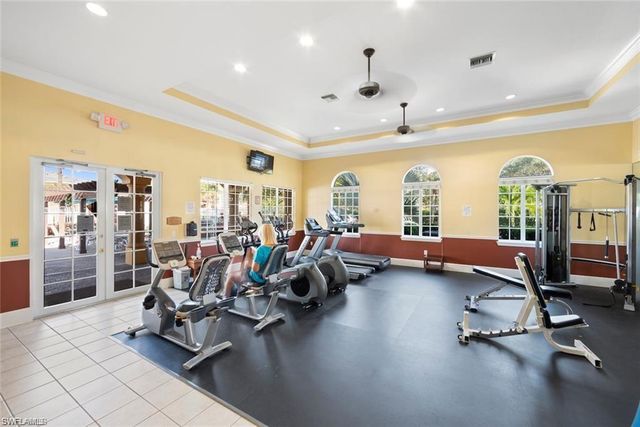 15655 Ocean Walk CIR # 205, Fort Myers, FL 33908