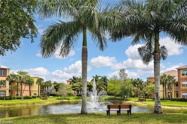 15655 Ocean Walk CIR # 205, Fort Myers, FL 33908