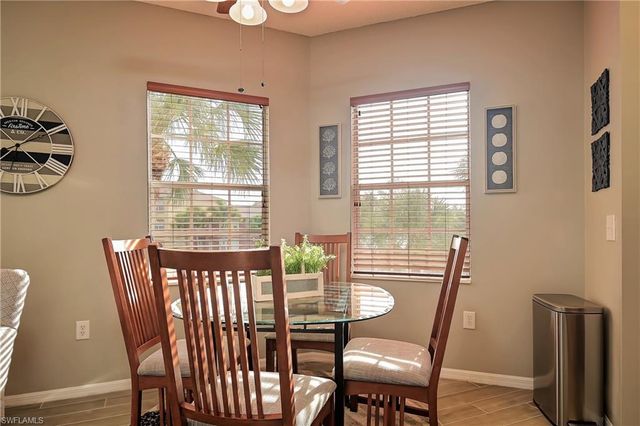 15655 Ocean Walk CIR # 205, Fort Myers, FL 33908