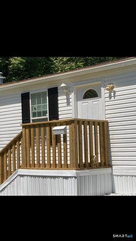 2 Harmony Lane, Milford, CT 06460