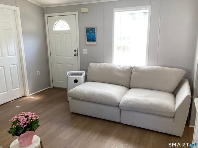 2 Harmony Lane, Milford, CT 06460