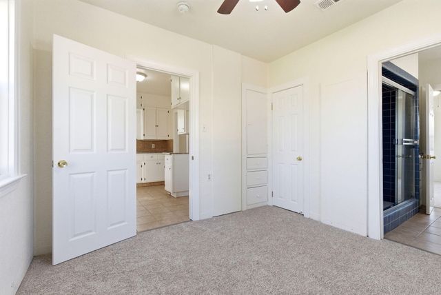 1416 S Court St Street, Visalia, CA 93277