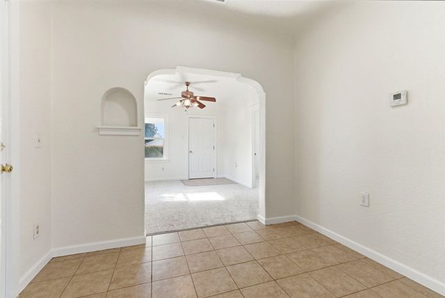 1416 S Court St Street, Visalia, CA 93277