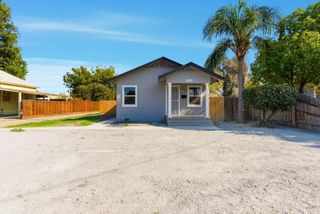 1416 S Court St Street, Visalia, CA 93277