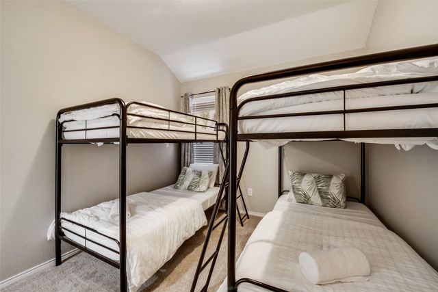 2732 Excalibur Drive, Grand Prairie, TX 75052