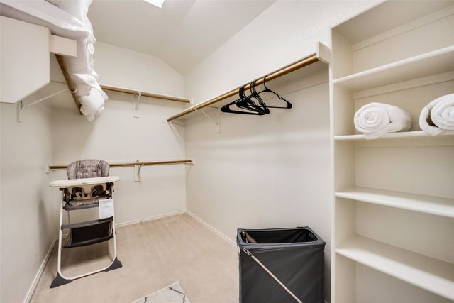 2732 Excalibur Drive, Grand Prairie, TX 75052