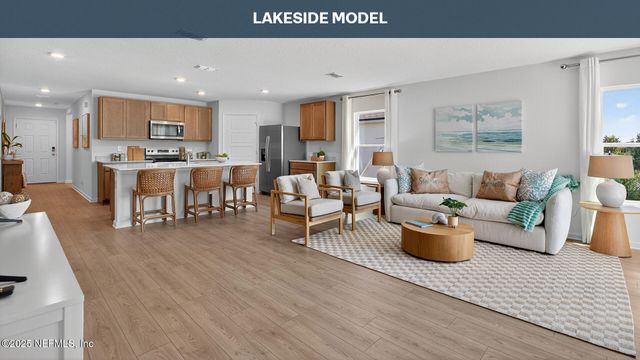 4467 WHITE IBIS Lane, Green Cove Springs, FL 32043